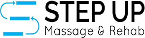 Step Up Massage Rehab